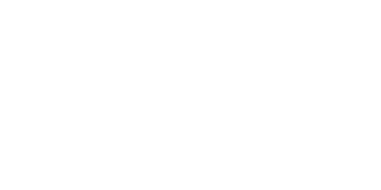 cropped-Tailwind-Logo