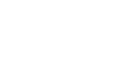 melbourne-capital-group-1