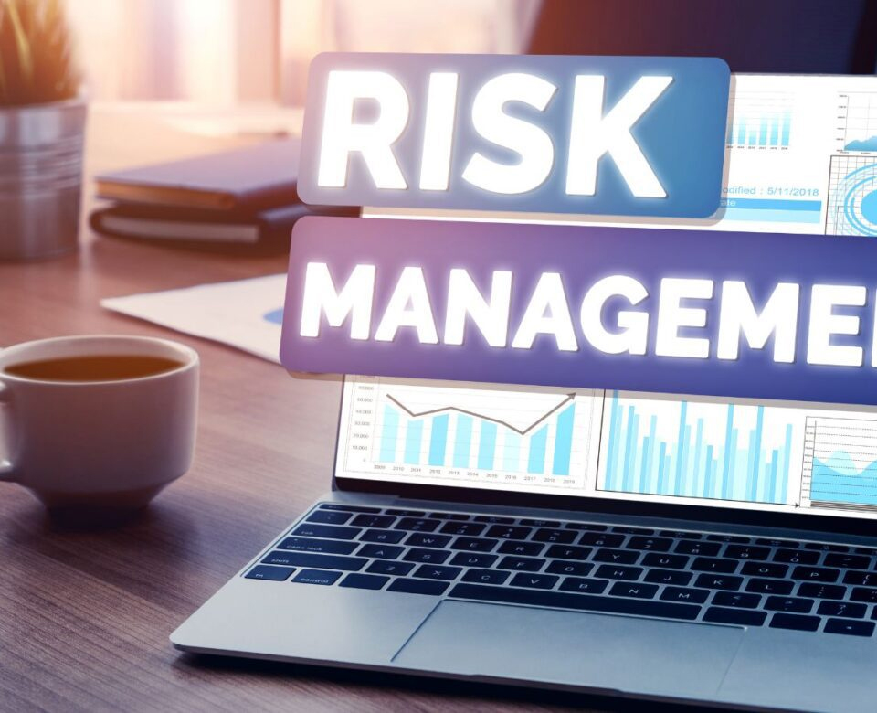Unlocking Streamlined ⁣Financing and Risk Management with Technology